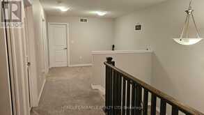 7157 PARSA STREET | Niagara Falls Ontario | Slide Image Nine