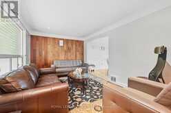 408 SANATORIUM ROAD | Hamilton Ontario | Slide Image Ten
