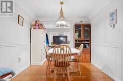 408 SANATORIUM ROAD | Hamilton Ontario | Slide Image Thirteen