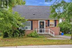 408 SANATORIUM ROAD | Hamilton Ontario | Slide Image One