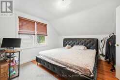408 SANATORIUM ROAD | Hamilton Ontario | Slide Image Twenty-one
