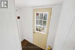 408 SANATORIUM ROAD | Hamilton Ontario | Slide Image Twenty-four