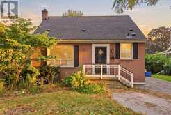 408 SANATORIUM ROAD | Hamilton Ontario | Slide Image Two