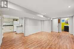 408 SANATORIUM ROAD | Hamilton Ontario | Slide Image Thirty-one