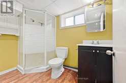 408 SANATORIUM ROAD | Hamilton Ontario | Slide Image Thirty-two