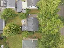 408 SANATORIUM ROAD | Hamilton Ontario | Slide Image Thirty-five