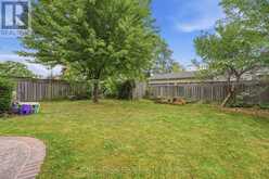 408 SANATORIUM ROAD | Hamilton Ontario | Slide Image Thirty-eight