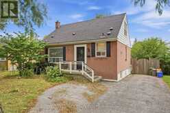 408 SANATORIUM ROAD | Hamilton Ontario | Slide Image Three