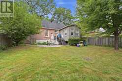 408 SANATORIUM ROAD | Hamilton Ontario | Slide Image Forty
