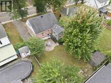 408 SANATORIUM ROAD | Hamilton Ontario | Slide Image Forty-one