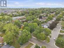 408 SANATORIUM ROAD | Hamilton Ontario | Slide Image Forty-two