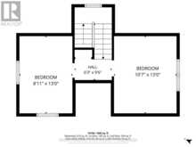 408 SANATORIUM ROAD | Hamilton Ontario | Slide Image Forty-five
