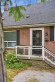 408 SANATORIUM ROAD | Hamilton Ontario | Slide Image Forty-seven