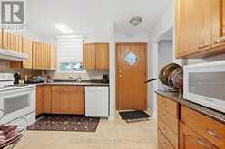 408 SANATORIUM ROAD | Hamilton Ontario | Slide Image Six