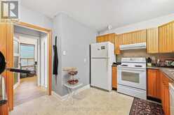408 SANATORIUM ROAD | Hamilton Ontario | Slide Image Seven
