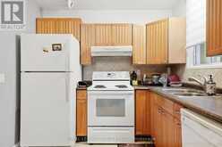 408 SANATORIUM ROAD | Hamilton Ontario | Slide Image Eight