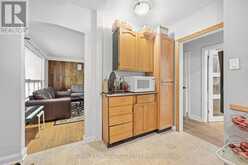 408 SANATORIUM ROAD | Hamilton Ontario | Slide Image Nine
