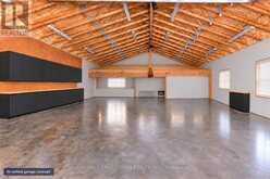 1445 BEIERS ROAD | Gravenhurst Ontario | Slide Image Ten
