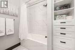 1445 BEIERS ROAD | Gravenhurst Ontario | Slide Image Thirty-five
