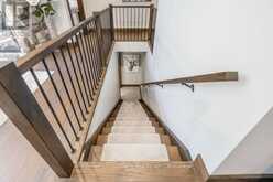 1445 BEIERS ROAD | Gravenhurst Ontario | Slide Image Thirty-six