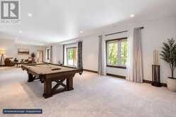 1445 BEIERS ROAD | Gravenhurst Ontario | Slide Image Thirty-seven