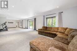 1445 BEIERS ROAD | Gravenhurst Ontario | Slide Image Thirty-eight