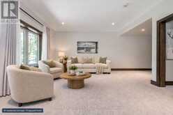 1445 BEIERS ROAD | Gravenhurst Ontario | Slide Image Forty-two