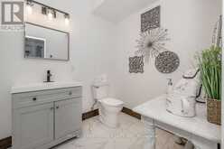 1445 BEIERS ROAD | Gravenhurst Ontario | Slide Image Forty-six