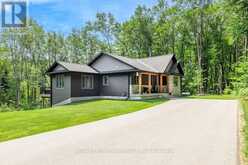 1445 BEIERS ROAD | Gravenhurst Ontario | Slide Image Six