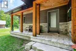 1445 BEIERS ROAD | Gravenhurst Ontario | Slide Image Seven