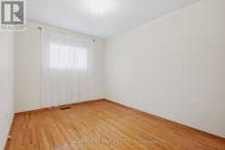 137 PICTON STREET E | Hamilton Ontario | Slide Image Eleven