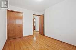 137 PICTON STREET E | Hamilton Ontario | Slide Image Twelve