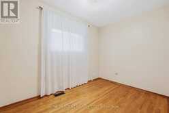 137 PICTON STREET E | Hamilton Ontario | Slide Image Fifteen