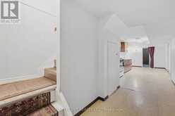 137 PICTON STREET E | Hamilton Ontario | Slide Image Seventeen