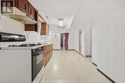 137 PICTON STREET E | Hamilton Ontario | Slide Image Eighteen