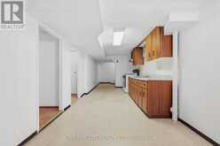 137 PICTON STREET E | Hamilton Ontario | Slide Image Nineteen