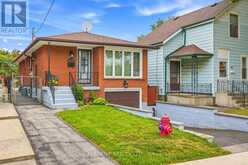 137 PICTON STREET E | Hamilton Ontario | Slide Image One