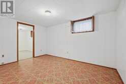 137 PICTON STREET E | Hamilton Ontario | Slide Image Twenty