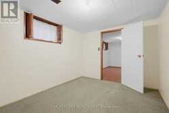 137 PICTON STREET E | Hamilton Ontario | Slide Image Twenty-two