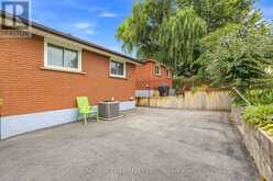 137 PICTON STREET E | Hamilton Ontario | Slide Image Twenty-seven