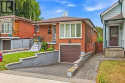 137 PICTON STREET E | Hamilton Ontario | Slide Image Two