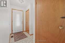 137 PICTON STREET E | Hamilton Ontario | Slide Image Three