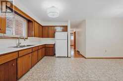 137 PICTON STREET E | Hamilton Ontario | Slide Image Four