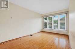 137 PICTON STREET E | Hamilton Ontario | Slide Image Nine