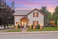22 TEMPERANCE STREET | Perth East Ontario | Slide Image One