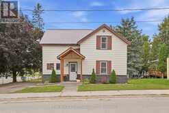 22 TEMPERANCE STREET | Perth East Ontario | Slide Image Thirty-one
