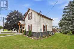 22 TEMPERANCE STREET | Perth East Ontario | Slide Image Thirty-three