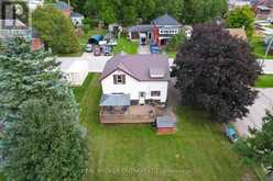 22 TEMPERANCE STREET | Perth East Ontario | Slide Image Thirty-six