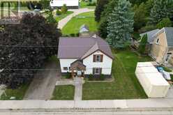 22 TEMPERANCE STREET | Perth East Ontario | Slide Image Forty
