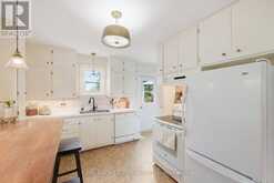 22 TEMPERANCE STREET | Perth East Ontario | Slide Image Nine